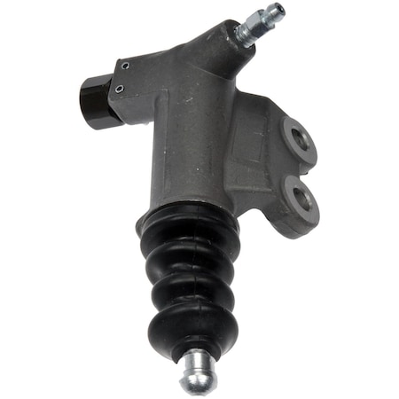 Dorman Clutch Slave CS650195